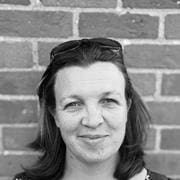 Picture of Anna Shaw